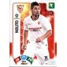 Nolito Sevilla 305 Adrenalyn XL Liga Santader 2019-20
