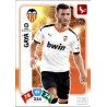 José Gayà Valencia 313 Adrenalyn XL Liga Santader 2019-20