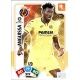 André-Frank Zambo Anguissa Villarreal 351 Adrenalyn XL Liga Santader 2019-20