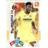André-Frank Zambo Anguissa Villarreal 351 Adrenalyn XL Liga Santader 2019-20