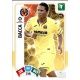 Carlos Bacca Villarreal 358 Adrenalyn XL Liga Santader 2019-20