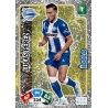 Lucas Pérez Ídolo 361 Adrenalyn XL Liga Santader 2019-20