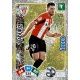 Aritz Aduriz Ídolo 362 Adrenalyn XL Liga Santader 2019-20