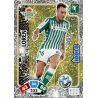Loren Ídolo 365 Adrenalyn XL Liga Santader 2019-20