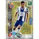 Wu Lei Ídolo 368 Adrenalyn XL Liga Santader 2019-20