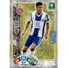Wu Lei Ídolo 368 Adrenalyn XL Liga Santader 2019-20