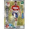 Antonio Puertas Ídolo 370 Adrenalyn XL Liga Santader 2019-20