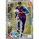 José Campaña Ídolo 372 Adrenalyn XL Liga Santader 2019-20