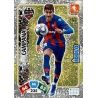 José Campaña Ídolo 372 Adrenalyn XL Liga Santader 2019-20