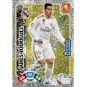 James Rodríguez Ídolo 373 Adrenalyn XL Liga Santader 2019-20