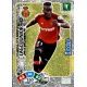 Lago Junior Ídolo 374 Adrenalyn XL Liga Santader 2019-20