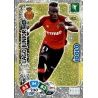 Lago Junior Ídolo 374 Adrenalyn XL Liga Santader 2019-20