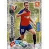 Roberto Torres Ídolo 375 Adrenalyn XL Liga Santader 2019-20