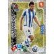 Asier Illarramendi Ídolo 376 Adrenalyn XL Liga Santader 2019-20