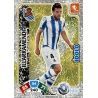 Asier Illarramendi Ídolo 376 Adrenalyn XL Liga Santader 2019-20