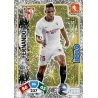 Fernando Ídolo 377 Adrenalyn XL Liga Santader 2019-20