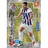 Rubén Alcaraz Ídolo 379 Adrenalyn XL Liga Santader 2019-20