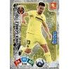Moi Gómez Ídolo 380 Adrenalyn XL Liga Santader 2019-20
