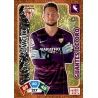 Tomáš Vaclík Guantes de Oro 387 Adrenalyn XL Liga Santader 2019-20