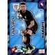 Unai Simón Diamantes 388 Adrenalyn XL Liga Santader 2019-20