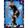 Unai Simón Diamantes 388 Adrenalyn XL Liga Santader 2019-20