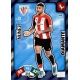 Unai Núñez Diamantes 389 Adrenalyn XL Liga Santader 2019-20