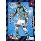 Emerson Diamantes 391 Adrenalyn XL Liga Santader 2019-20