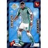 Emerson Diamantes 391 Adrenalyn XL Liga Santader 2019-20