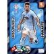 Brais Méndez Diamantes 392 Adrenalyn XL Liga Santader 2019-20