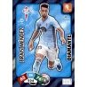 Brais Méndez Diamantes 392 Adrenalyn XL Liga Santader 2019-20