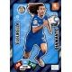 Marc Cucurella Diamantes 393 Adrenalyn XL Liga Santader 2019-20