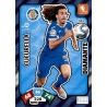Marc Cucurella Diamantes 393 Adrenalyn XL Liga Santader 2019-20