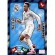 Éder Militão Diamantes 395 Adrenalyn XL Liga Santader 2019-20