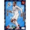Éder Militão Diamantes 395 Adrenalyn XL Liga Santader 2019-20