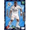 Vinícius Júnior Diamantes 396 Adrenalyn XL Liga Santader 2019-20