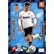 Ferran Torres Diamantes 400 Adrenalyn XL Liga Santader 2019-20