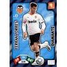 Ferran Torres Diamantes 400 Adrenalyn XL Liga Santader 2019-20