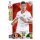 Corchia Sevilla 319 Cards Básicas 2017-18