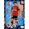Takefusa Kubo Meteorito 405 Adrenalyn XL Liga Santader 2019-20