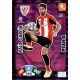 Raúl García Plan A 415 Adrenalyn XL Liga Santader 2019-20