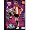 Raúl García Plan A 415 Adrenalyn XL Liga Santader 2019-20