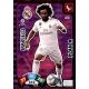 Marcelo Plan A 423 Adrenalyn XL Liga Santader 2019-20
