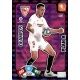 Lucas Ocampos Plan A 427 Adrenalyn XL Liga Santader 2019-20