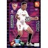 Lucas Ocampos Plan A 427 Adrenalyn XL Liga Santader 2019-20