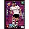 Gonçalo Guedes Plan A 428 Adrenalyn XL Liga Santader 2019-20