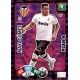 Maxi Gómez Plan A 429 Adrenalyn XL Liga Santader 2019-20