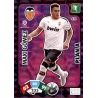 Maxi Gómez Plan A 429 Adrenalyn XL Liga Santader 2019-20