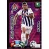 Sergi Guardiola Plan A 430 Adrenalyn XL Liga Santader 2019-20