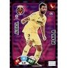 Raúl Albiol Plan A 431 Adrenalyn XL Liga Santader 2019-20