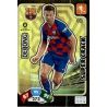 Frenkie de Jong Super Crack 440 Adrenalyn XL Liga Santader 2019-20